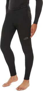 The North Face Erkek Outdoor Taytı M Easy Tights NF0A4CB7JK31