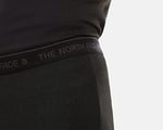 The North Face Erkek Outdoor Taytı M Easy Tights NF0A4CB7JK31