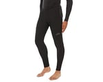 The North Face Erkek Outdoor Taytı M Easy Tights NF0A4CB7JK31