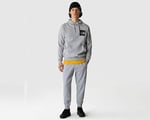 THE NORTH FACE Erkek pantolonu NSE