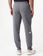 THE NORTH FACE Erkek pantolonu NSE