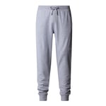 THE NORTH FACE Erkek pantolonu NSE