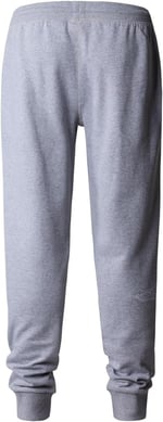 THE NORTH FACE Erkek pantolonu NSE
