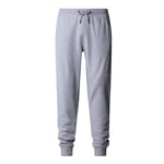 THE NORTH FACE Erkek pantolonu NSE