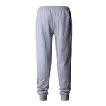 THE NORTH FACE Erkek pantolonu NSE