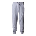 THE NORTH FACE Erkek pantolonu NSE