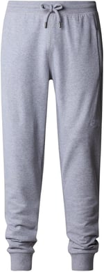 THE NORTH FACE Erkek pantolonu NSE
