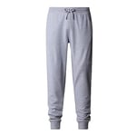 THE NORTH FACE Erkek pantolonu NSE