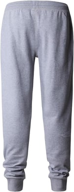 THE NORTH FACE Erkek pantolonu NSE