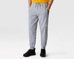 THE NORTH FACE Erkek pantolonu NSE