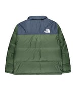 THE NORTH FACE Erkek Retro Nuptse Ceket