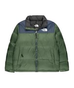 THE NORTH FACE Erkek Retro Nuptse Ceket