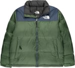 THE NORTH FACE Erkek Retro Nuptse Ceket