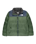 THE NORTH FACE Erkek Retro Nuptse Ceket