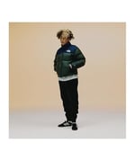 THE NORTH FACE Erkek Retro Nuptse Ceket