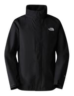 The North Face Erkek Sangro ceket