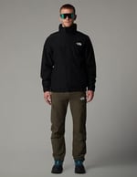 The North Face Erkek Sangro ceket