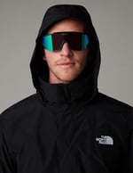 The North Face Erkek Sangro ceket
