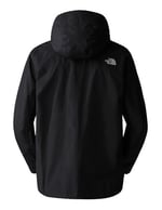 The North Face Erkek Sangro ceket