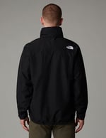 The North Face Erkek Sangro ceket
