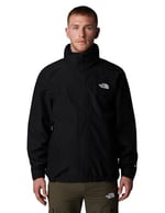 The North Face Erkek Sangro ceket