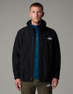 The North Face Erkek Sangro ceket
