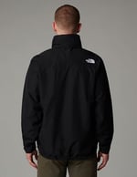 The North Face Erkek SANGRO Ceket - EU NF00A3X54H01 Siyah S
