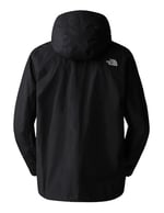 The North Face Erkek SANGRO Ceket - EU NF00A3X54H01 Siyah S