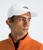 THE NORTH FACE Erkek Şapkası 66 Flashdry