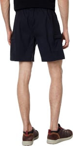 THE NORTH FACE Erkek Şort Class