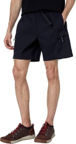 THE NORTH FACE Erkek Şort Class