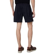 THE NORTH FACE Erkek Şort Class