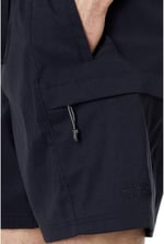 THE NORTH FACE Erkek Şort Class