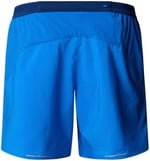 The North Face Erkek SUNRISER Şort 7IN NF0A8BBU59J1 Mavi REGS