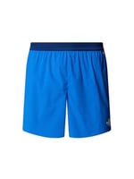 The North Face Erkek SUNRISER Şort 7IN NF0A8BBU59J1 Mavi REGS