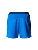 The North Face Erkek SUNRISER Şort 7IN NF0A8BBU59J1 Mavi REGS