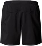 The North Face Erkek SUNRISER Şort 7IN NF0A8BBUJK31 Siyah REGM