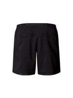 The North Face Erkek SUNRISER Şort 7IN NF0A8BBUJK31 Siyah REGM