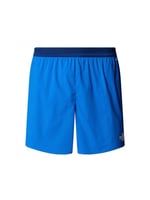 The North Face Erkek SUNRISER Şort 7IN NF0A8BBU59J1 Mavi REGS