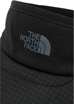 THE NORTH FACE Erkek vizör Summer Lt