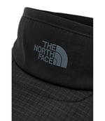 THE NORTH FACE Erkek vizör Summer Lt