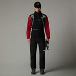 The North Face Erkek yürüyüş pantolonu Diablo Reg konik pantolon