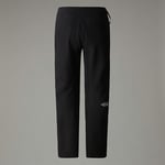 The North Face Erkek yürüyüş pantolonu Diablo Reg konik pantolon