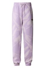 The North Face Essential Pantolon Kadın