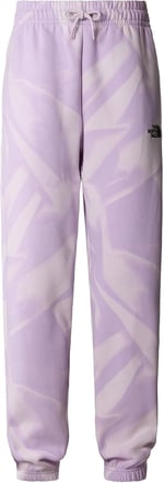 The North Face Essential Pantolon Kadın