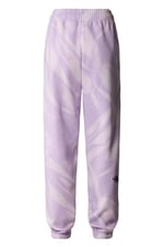 The North Face Essential Pantolon Kadın