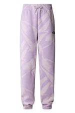 The North Face Essential Pantolon Kadın