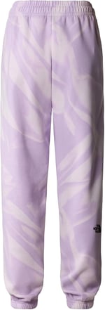 The North Face Essential Pantolon Kadın