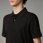 The North Face Essential Regular Polo Erkek Tişört