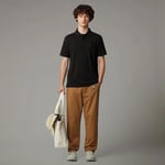 The North Face Essential Regular Polo Erkek Tişört